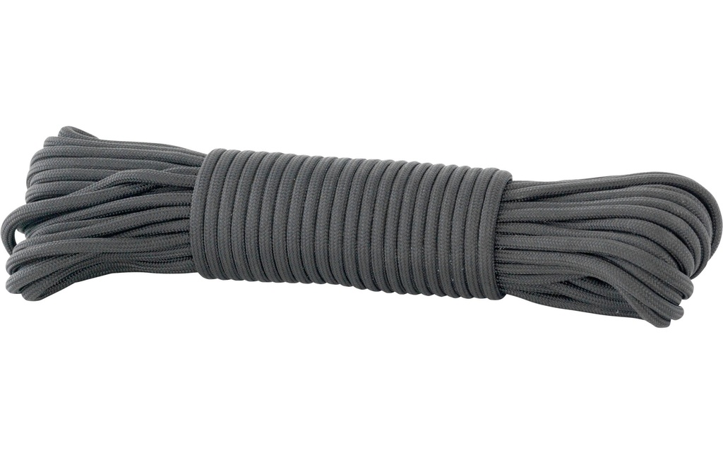 Robens Paracord With Tinder