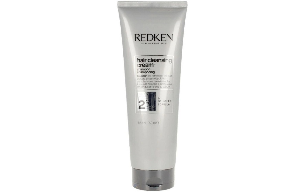Redken Hair Cleansing Cream 250 ml
