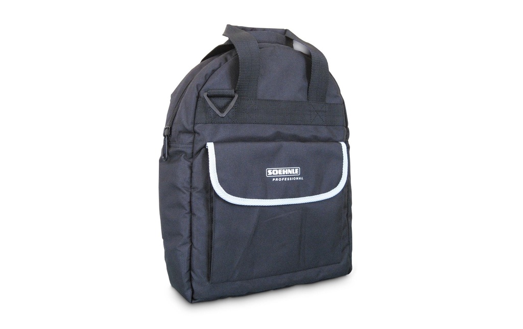 Soehnle Professional Sac de transport pour pèse-bébé