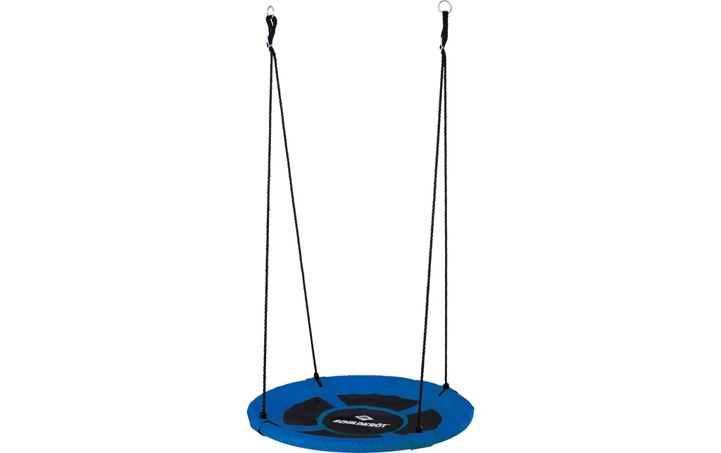 Schildkröt Funsports Balançoire nid 90 cm