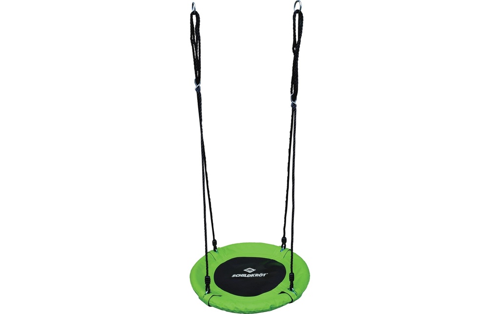 Schildkröt Funsports Balançoire nid 60 cm