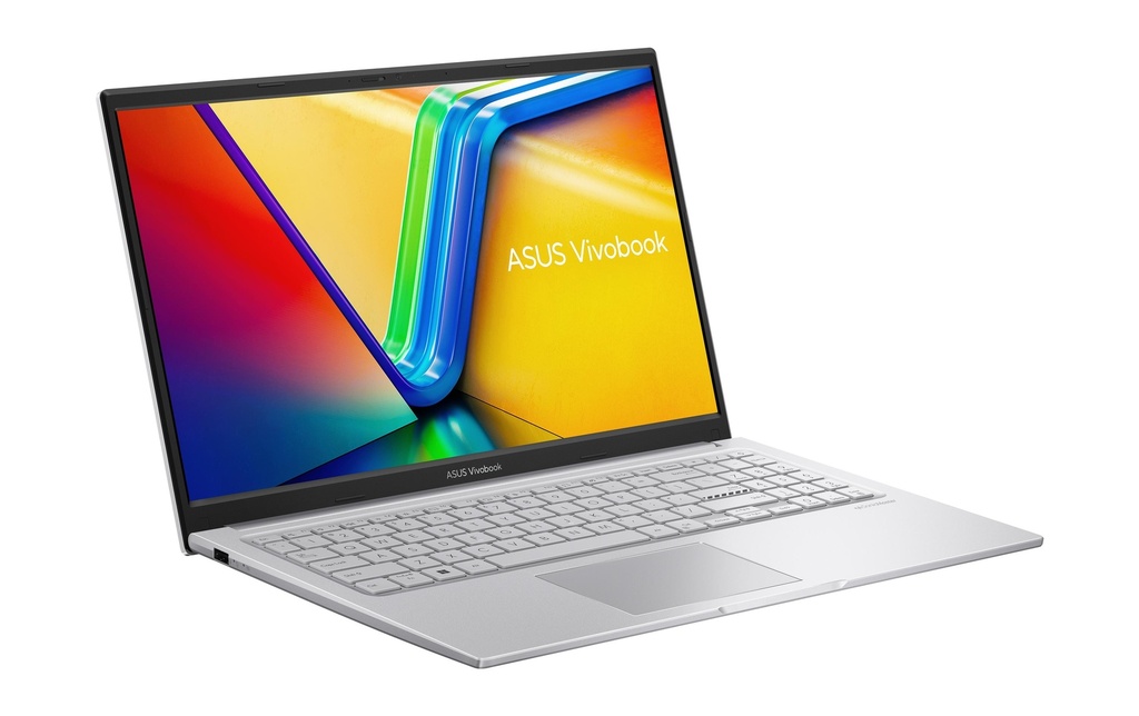 ASUS Vivobook 15 X1504 VA-BQ575W