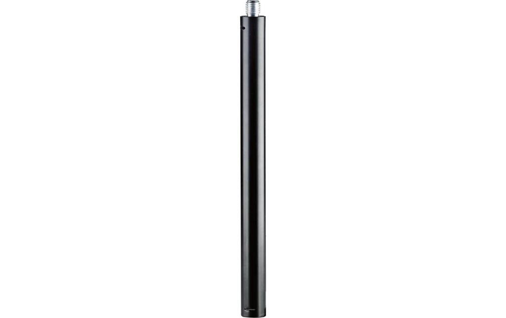 K&M 20001 Prolongation