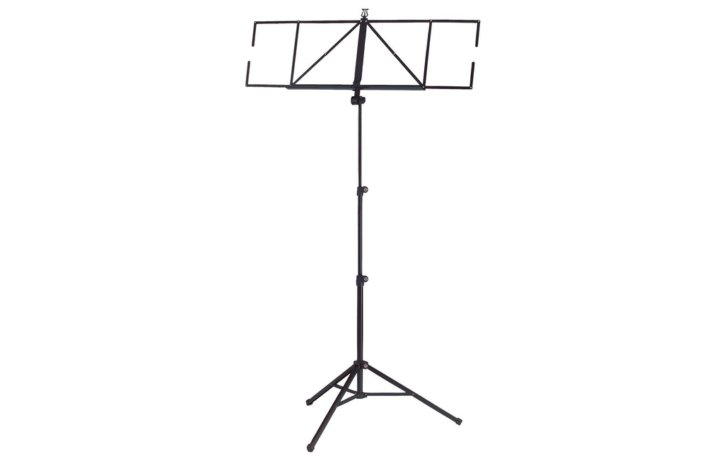 K&M Pupitre 10062 Robby Plus