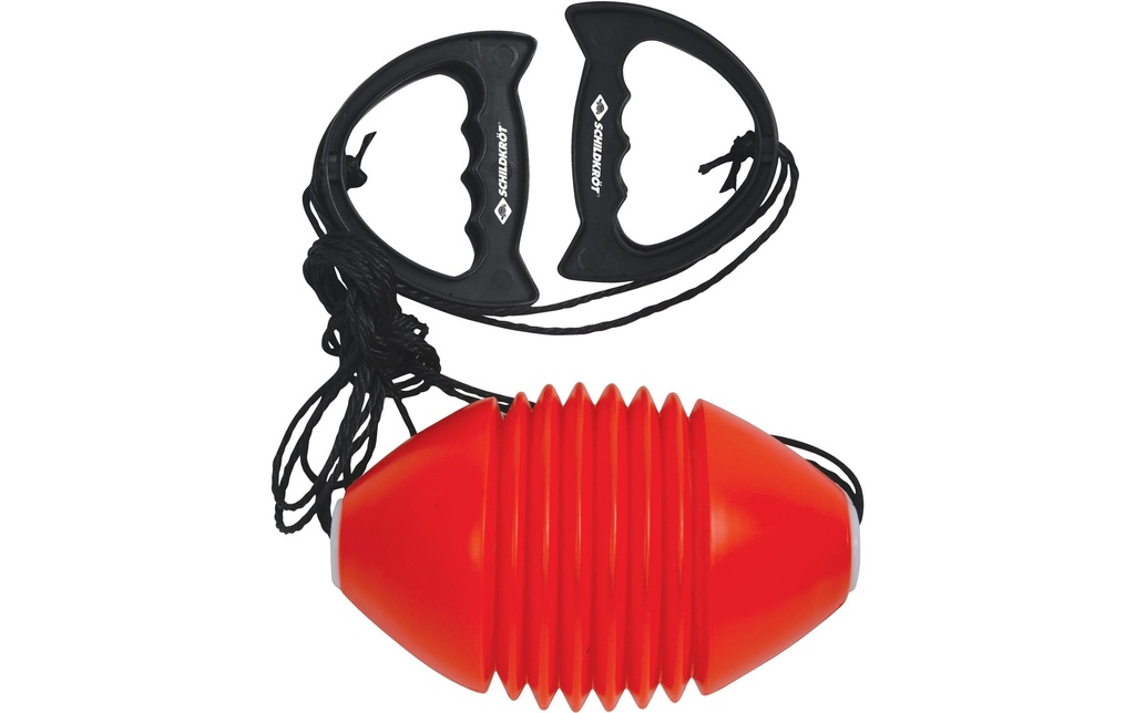 Schildkröt Funsports Schildkröt Boing Ball / Speed Ball