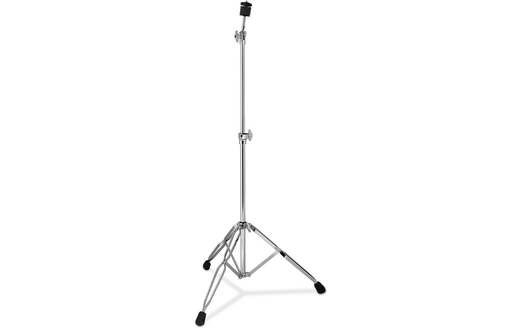 PDP Pacific Drums PDCS710 Pied de cymbale droit argent