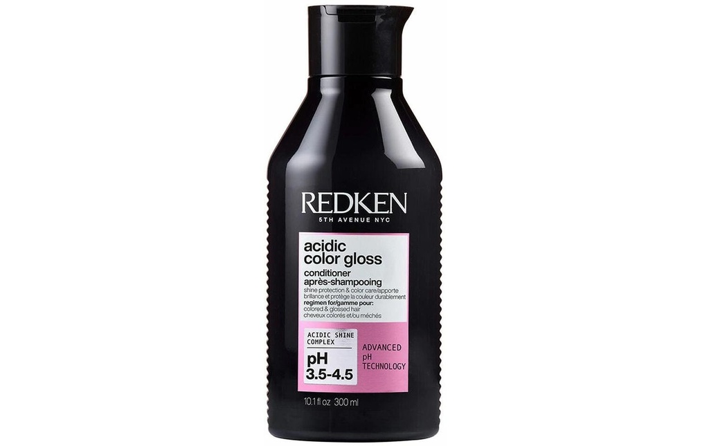 Redken Acidic Color Gloss Conditioner 500 ml