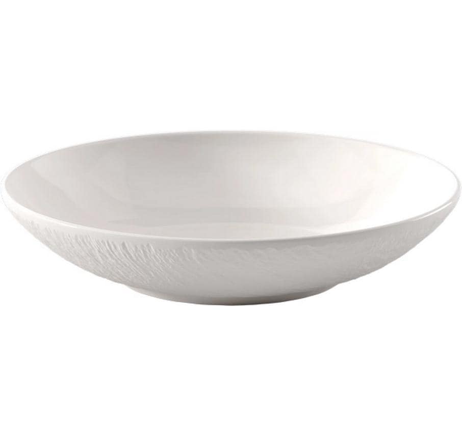 Villeroy & Boch Manufacture Ice Coupe 6 pièces