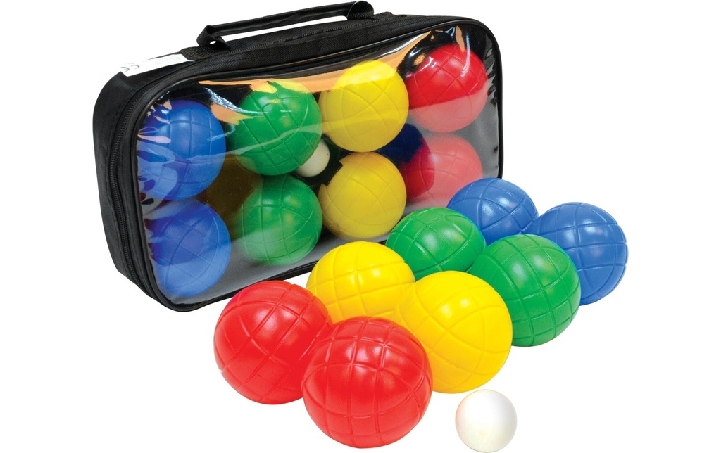 Schildkröt Funsports Set de pétanque Schildkröt Fun