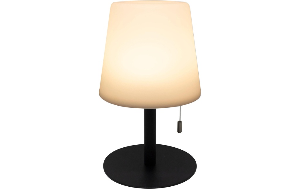 Eurotrail Lampe de camping Spark