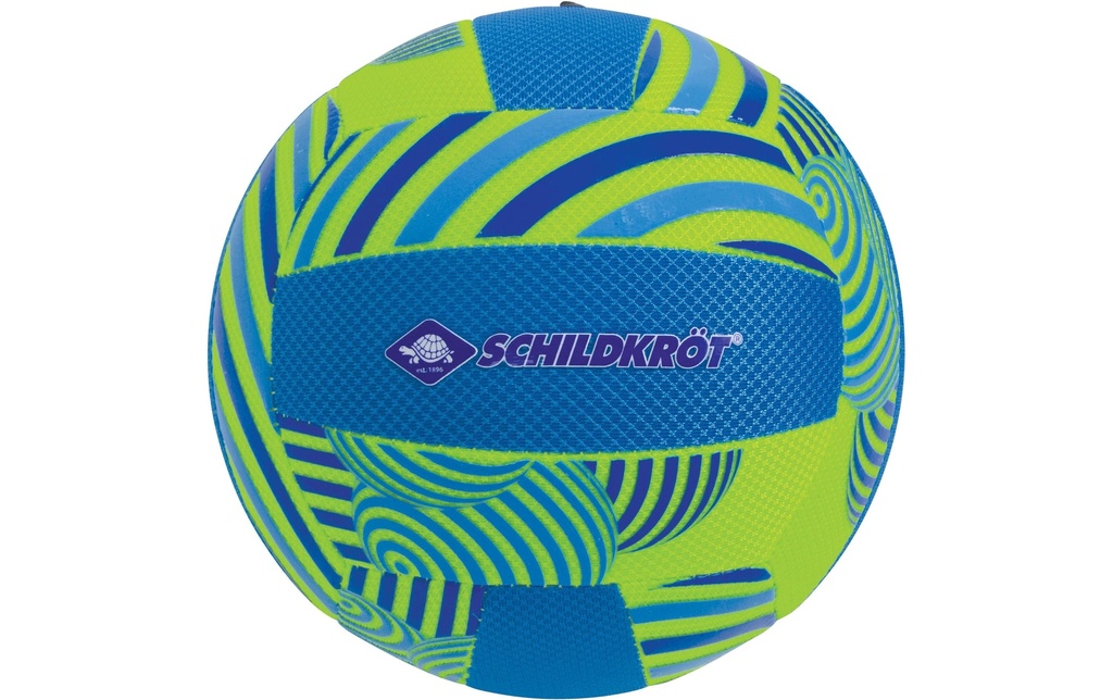 Schildkröt Funsports Schildkröt Beachvolleyball Premium