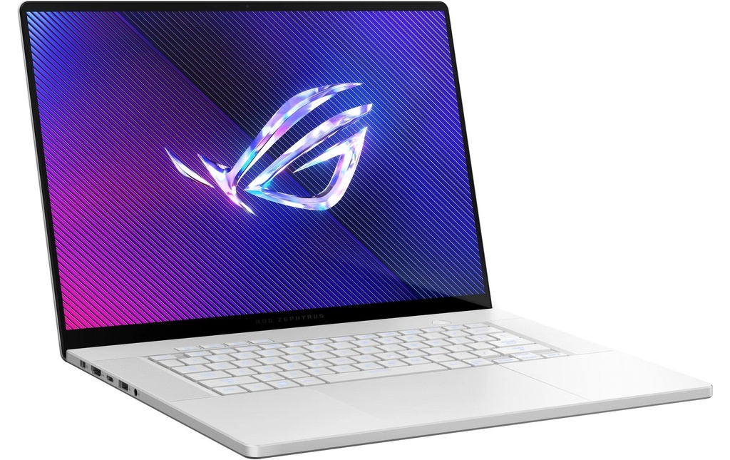 ASUS Ordinateur portable ROG Zephyrus G16 (GU605CW-QR206X) RTX 5080