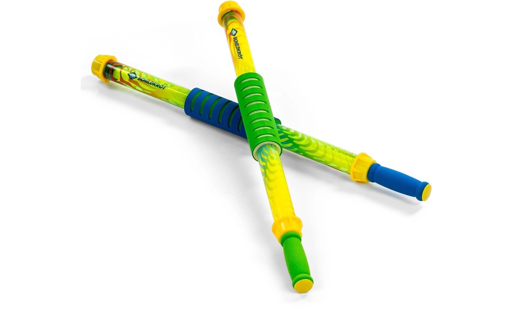 Schildkröt Funsports Éclaboussures d'eau Aqua Splasher