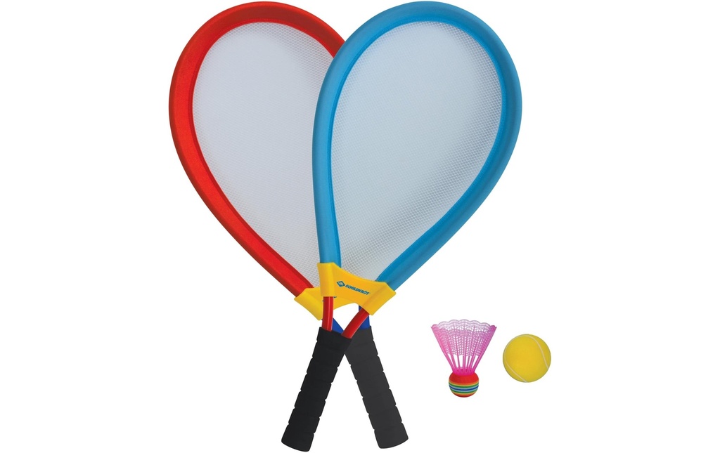 Schildkröt Funsports Set de raquette Schildkröt Giant