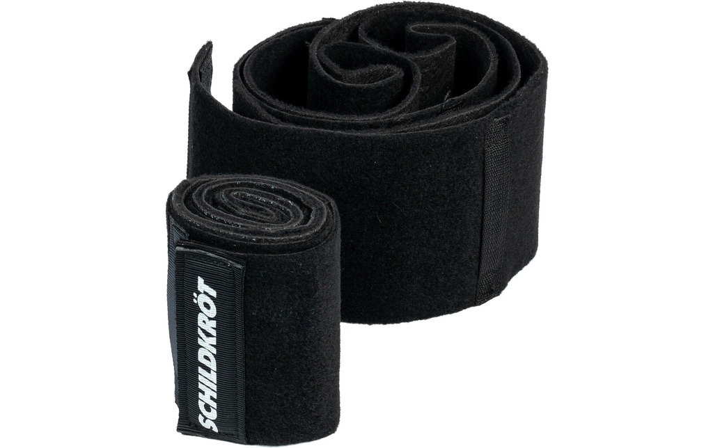 Schildkröt Funsports Schildkröt Protection d'arbre XXL
