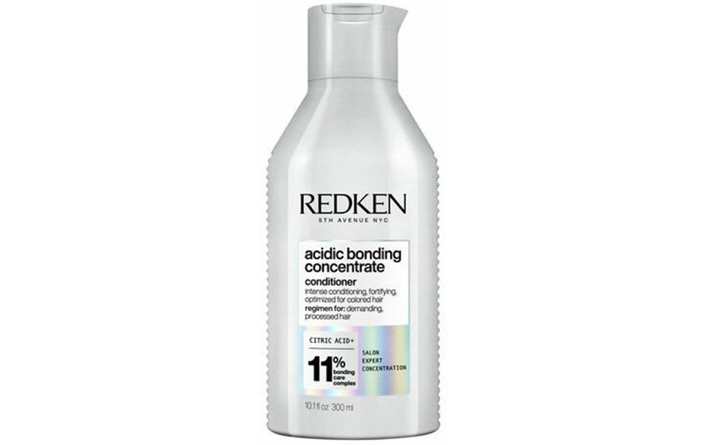 Redken Acidic Bonding Concentrate Conditioner 500 ml