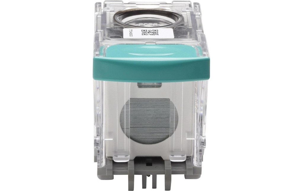HP PAPER/SPARE PART HP agrafes C8091A