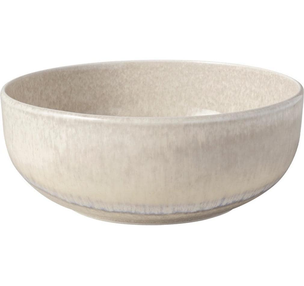 Villeroy & Boch Sable de Perlemor Bol, 4 pièces