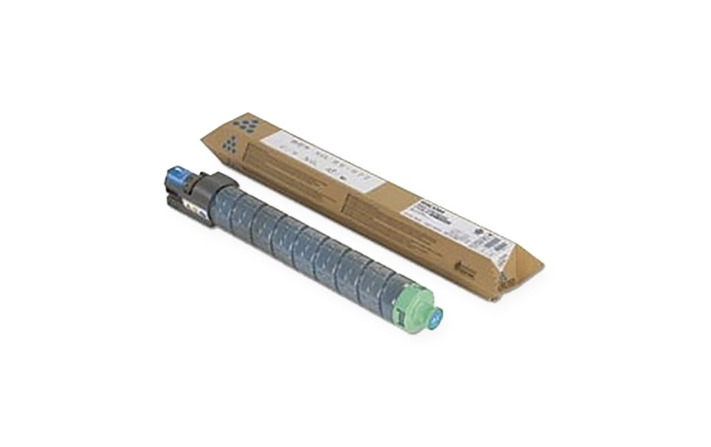 RICOH Ricoh toner 841820 cyan