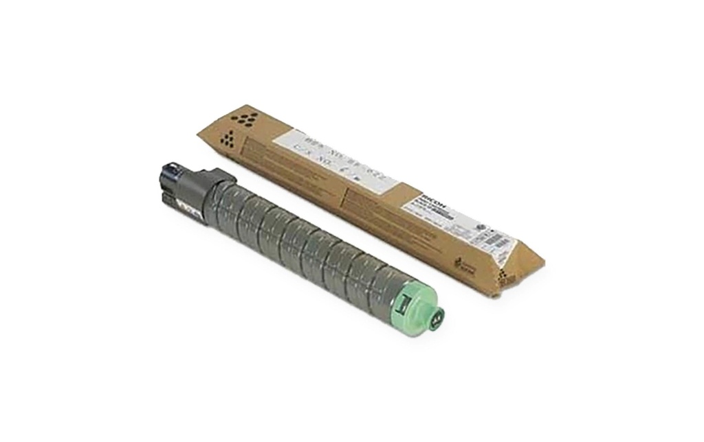 RICOH Ricoh toner 841817 black