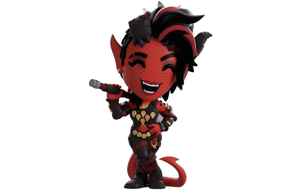 YouTooz Baldur's Gate 3 Figurine vinyle Karlach