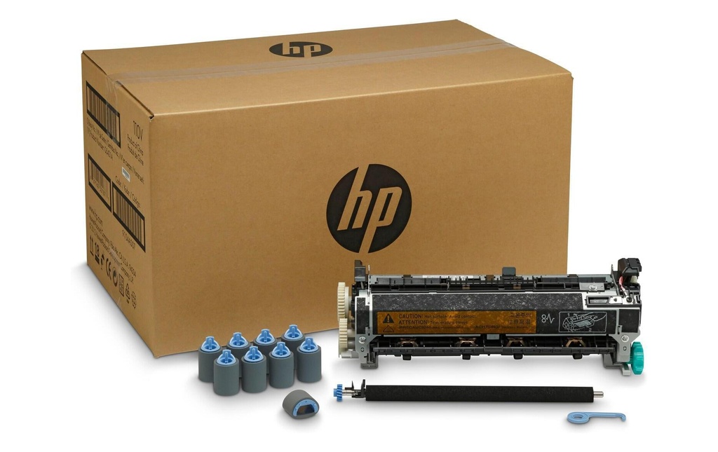 HP HP Maintenance Kit Q5422A
