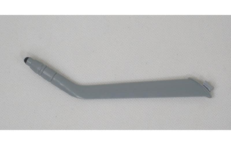 FMS Sonde de ravitaillement pour le jet Rafale EDF 80