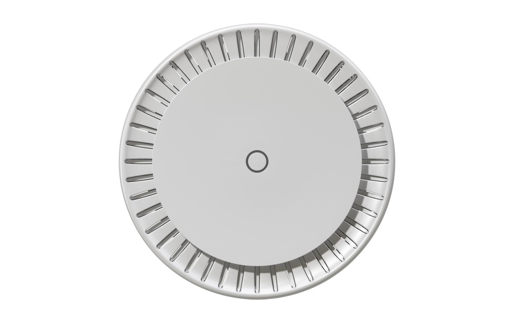 MikroTik Access Point cAP ax
