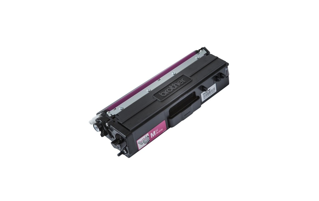 BROTHER Brother toner TN-421 magenta