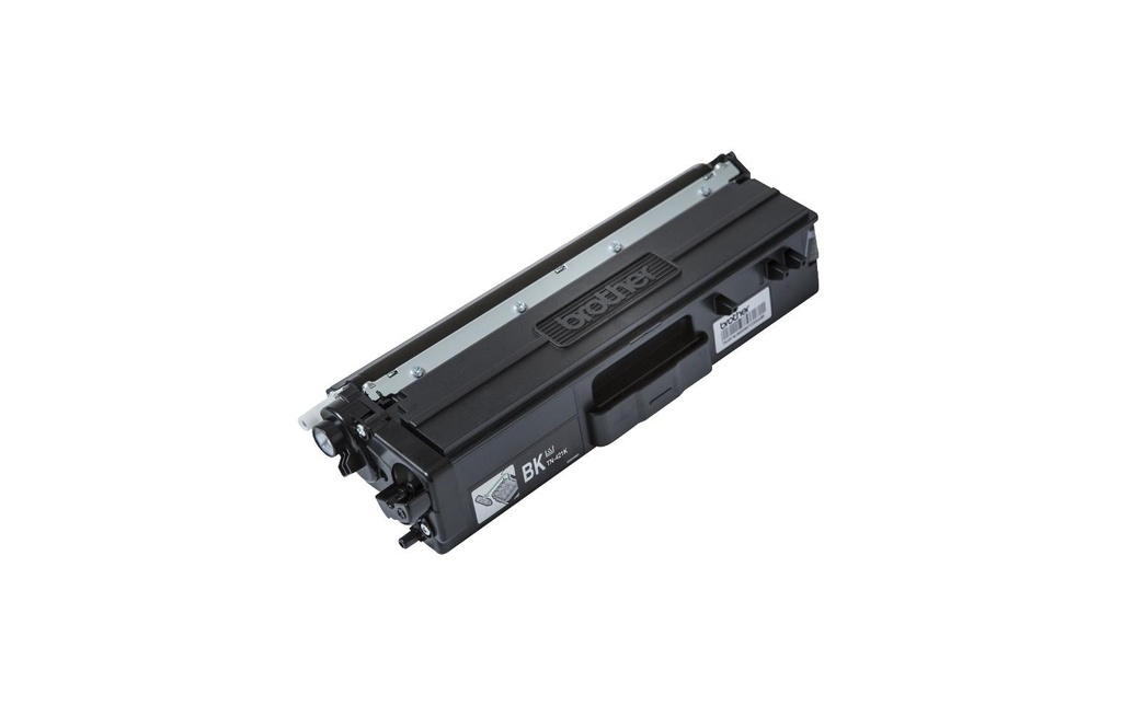 [770421009] BROTHER Brother toner TN-421 black