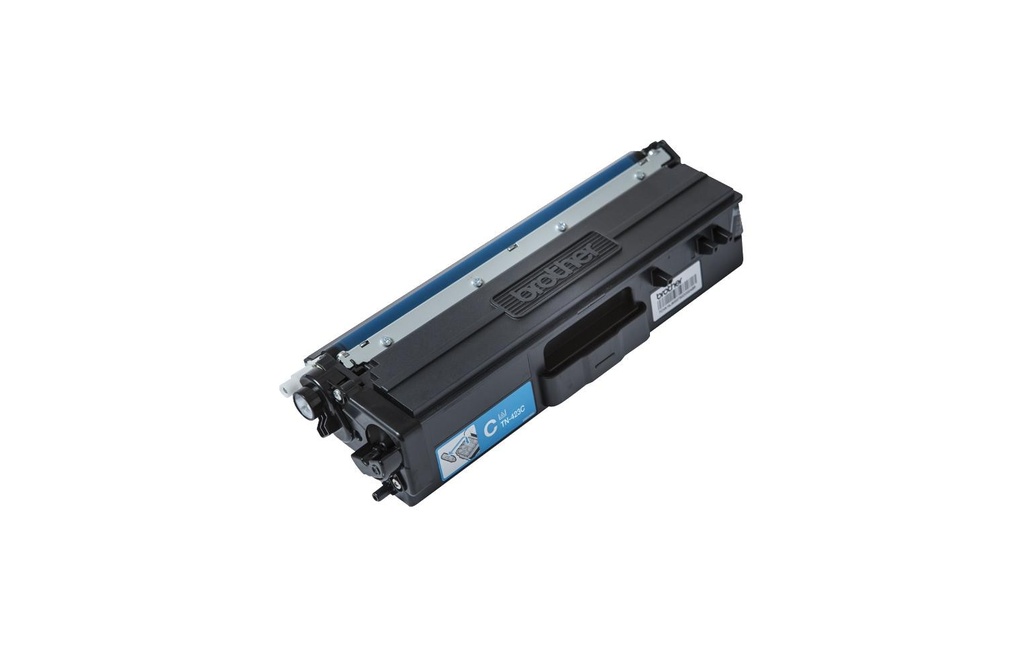 BROTHER Brother toner TN-423 cyan