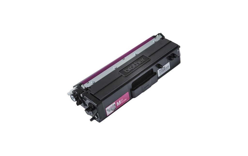 [770423002] BROTHER Brother toner TN-423 magenta