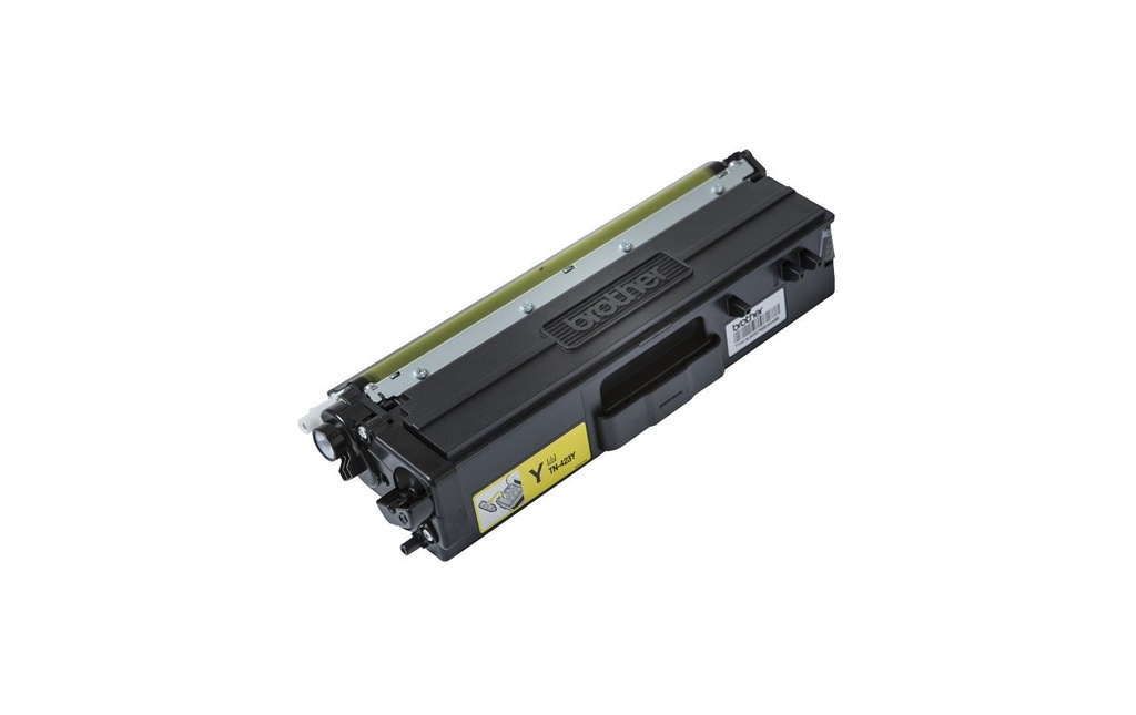[770423003] BROTHER Brother toner TN-423 yellow