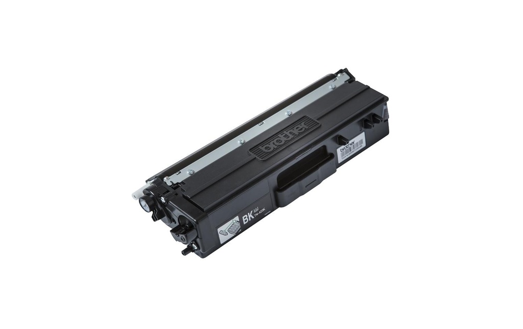 BROTHER Brother toner TN-423 black
