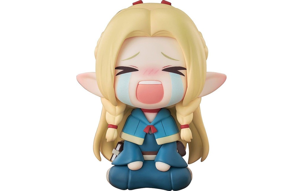 Good Smile Company Délicieux dans Dungeon Portable Quest Marcille