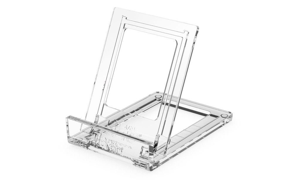 Ultimate Guard Étui à cartes Ultimate Guard Slider Stands 5 pièces