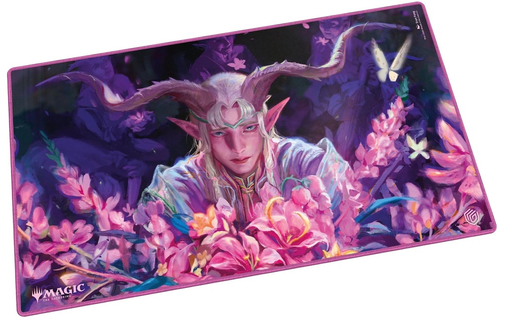 Ultimate Guard Playmat Magic : The Gathering Lorwyn Eclipsed, 61 x 35 cm