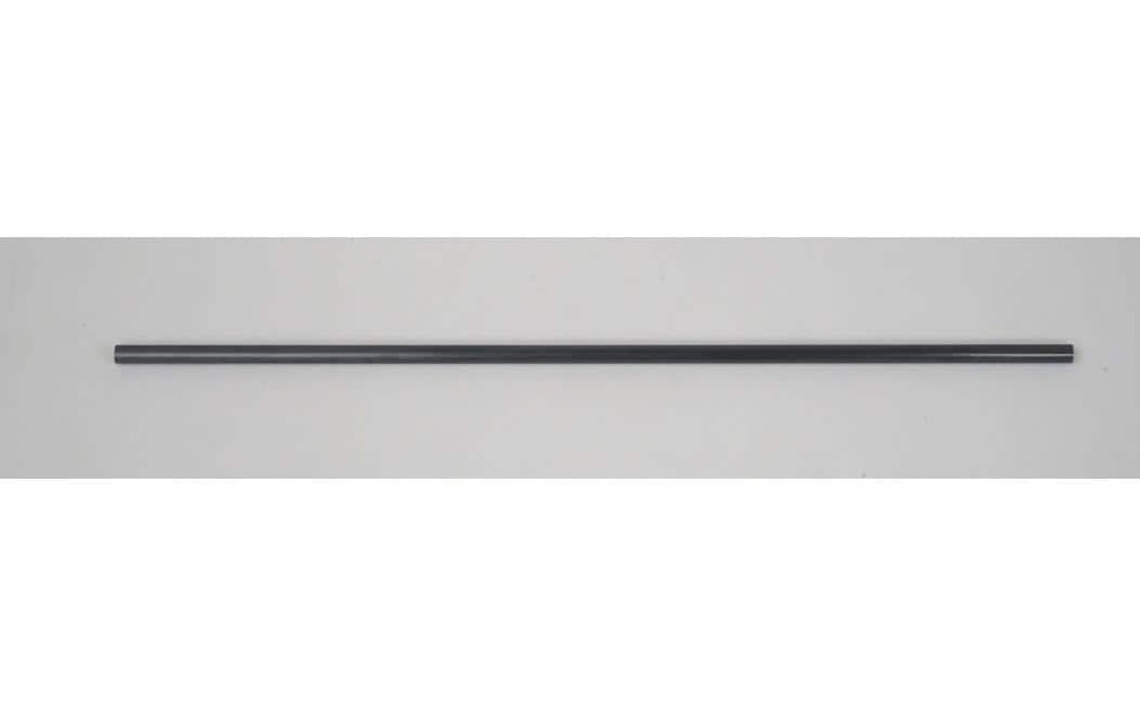 FMS Connecteur de surface pour le jet Rafale EDF 80