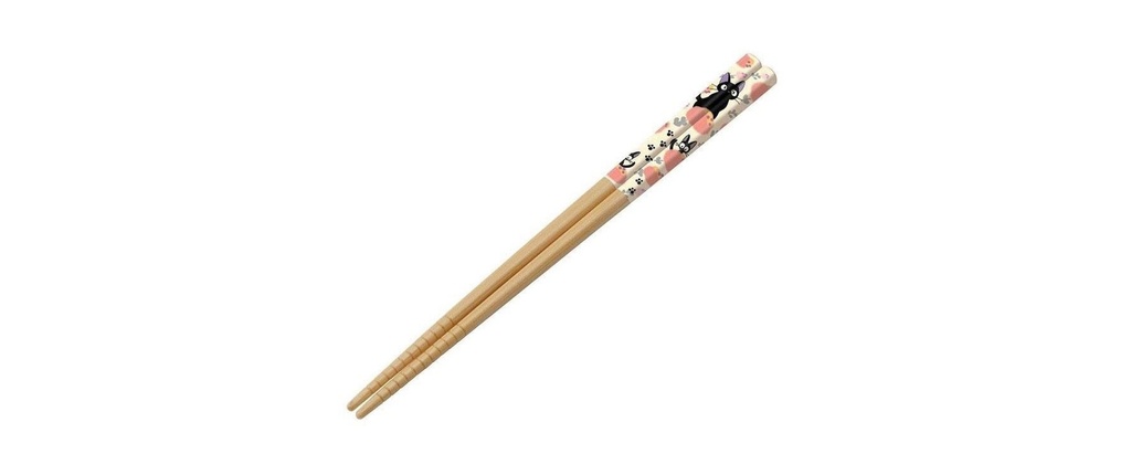 Benelic Petit service de livraison de Kiki Baguettes Rose Jiji