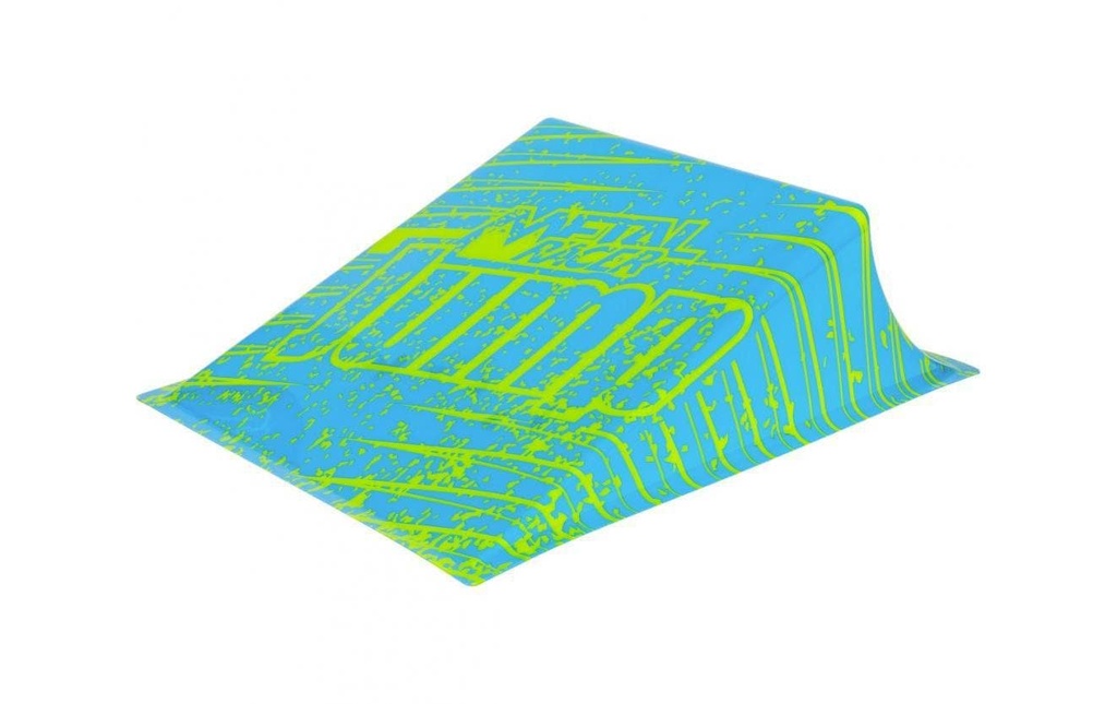Carson Tremplin de modélisme 345 x 290 x 110 mm