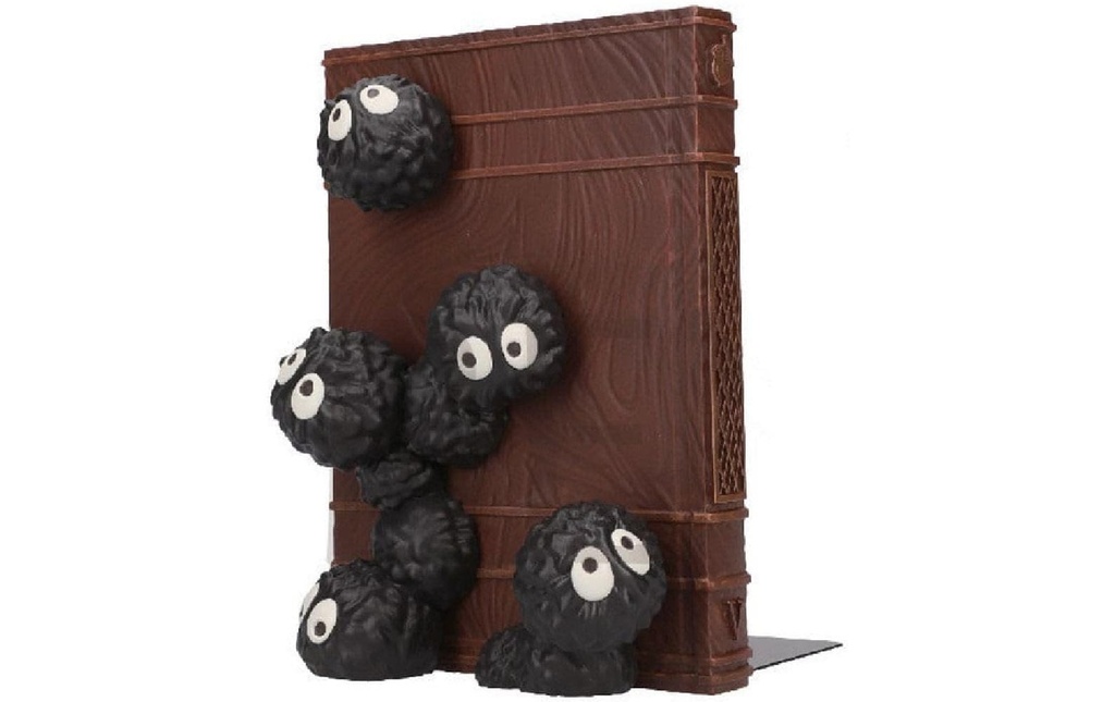 Semic Installateur Mon voisin Totoro