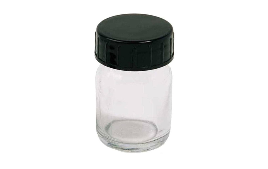 Revell Récipient de peinture 25 ml