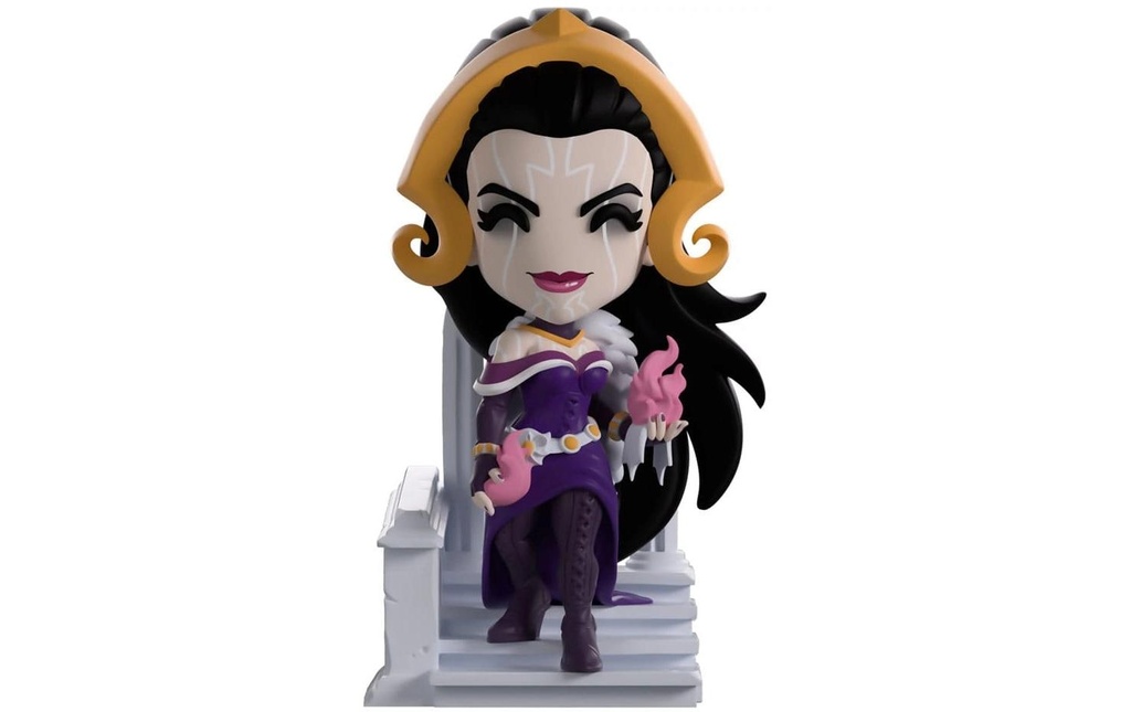 YouTooz Magic : The Gathering Figurine vinyle Liliana Vess