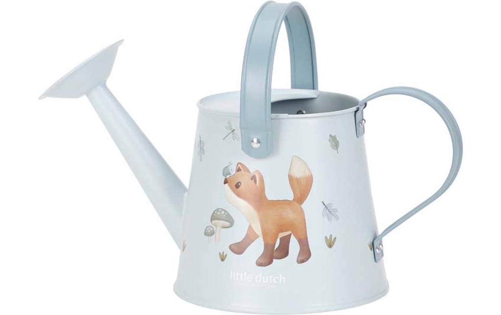 Little Dutch Arrosoir – Forest Friends 1 Pièce/s