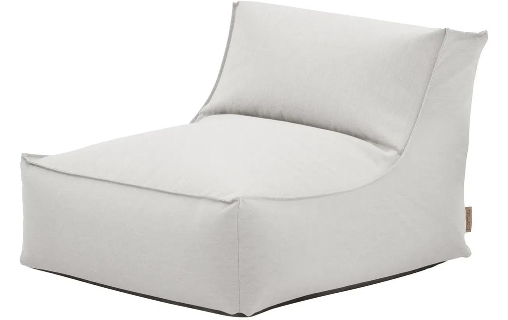 Blomus STAY 95 x 75 x 68 cm, Nuage