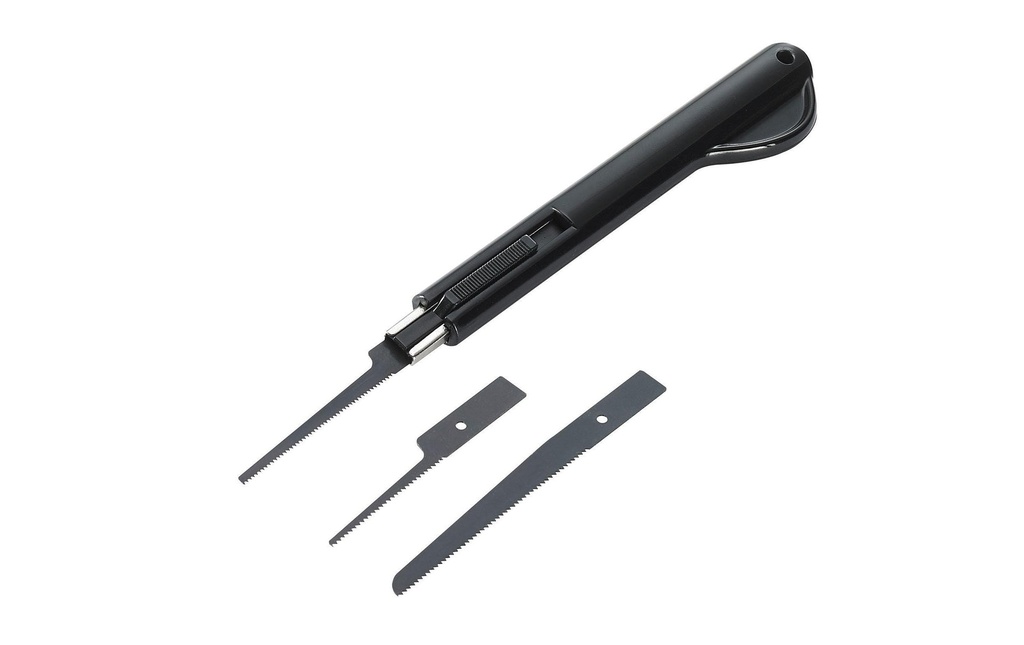Revell Scie de précision
