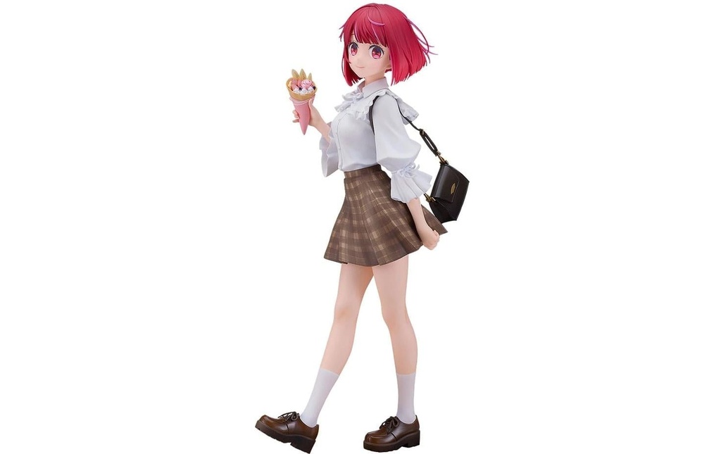 Good Smile Company Figurine Oshi no Ko Arima: Version Date Style