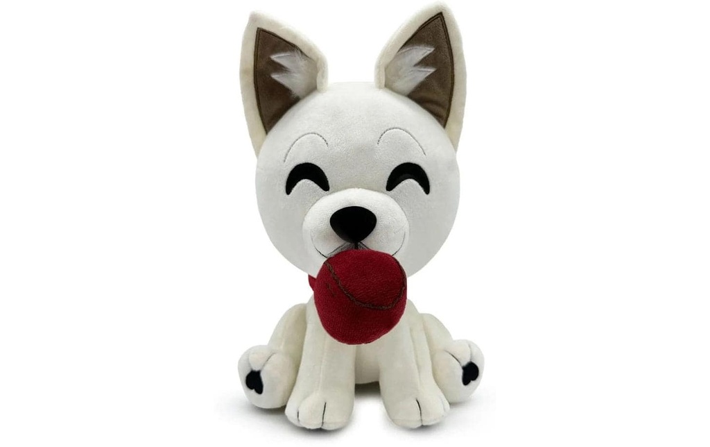 YouTooz Baldur's Gate 3 Peluche Scratch