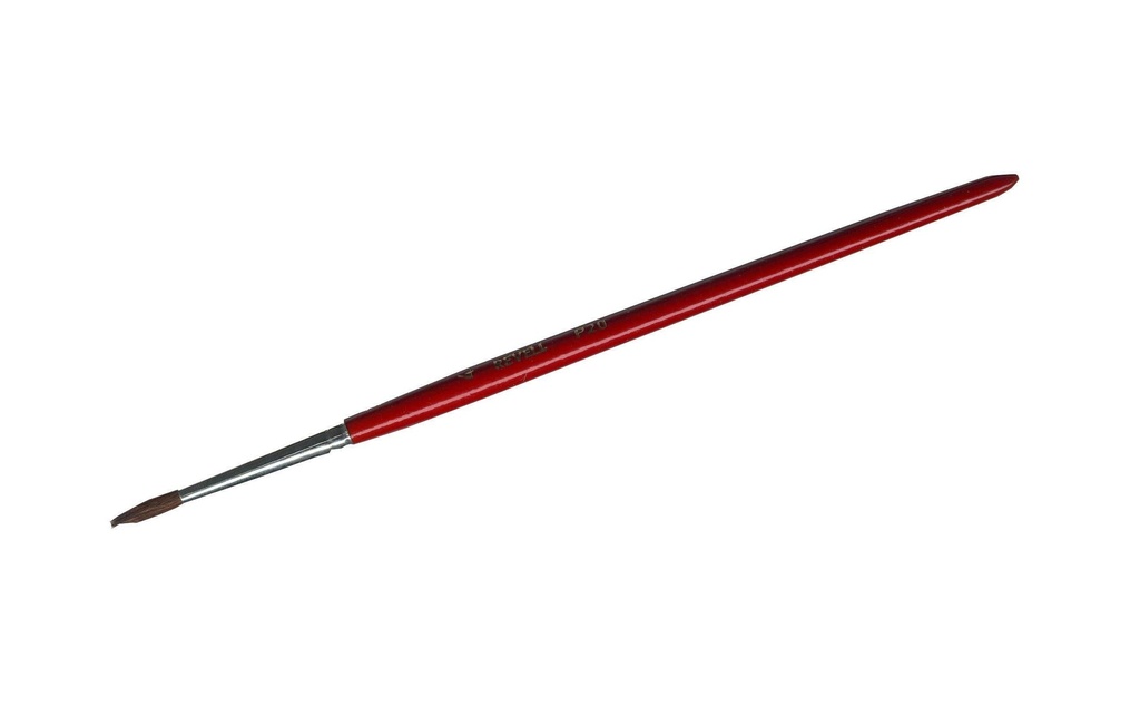 Revell Pinceau Painta Standard 0
