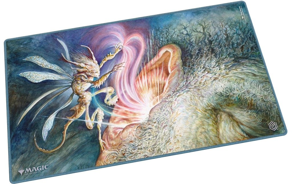 Ultimate Guard Playmat pour Magic : The Gathering Lorwyn Eclipsed